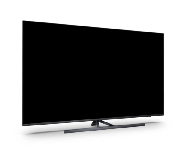 Philips 58PUS8546 - 652662 - zdjęcie 5